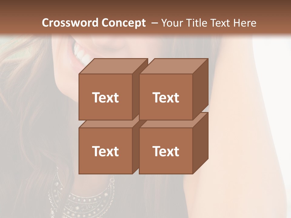 Power Temperature Condition PowerPoint Template