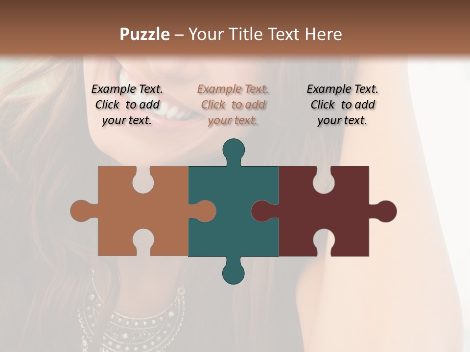 Power Temperature Condition PowerPoint Template