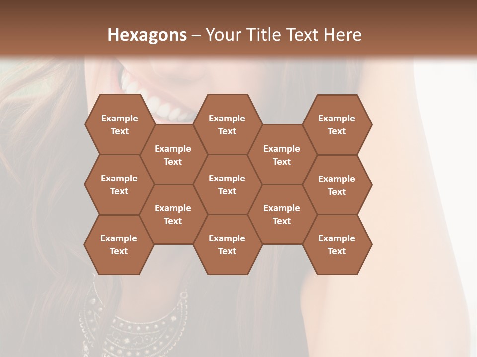 Power Temperature Condition PowerPoint Template