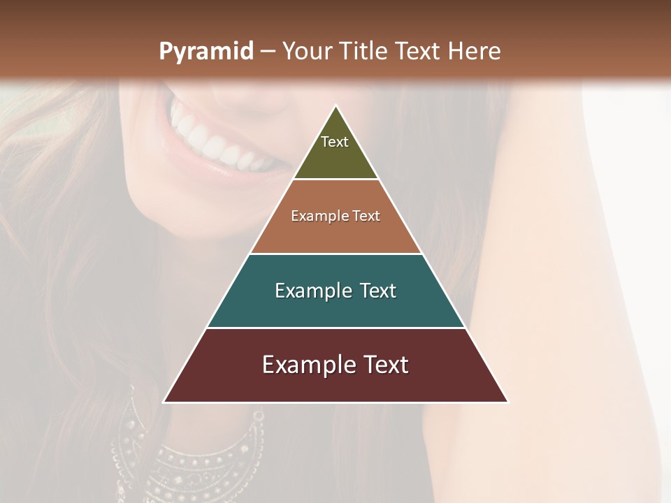 Power Temperature Condition PowerPoint Template