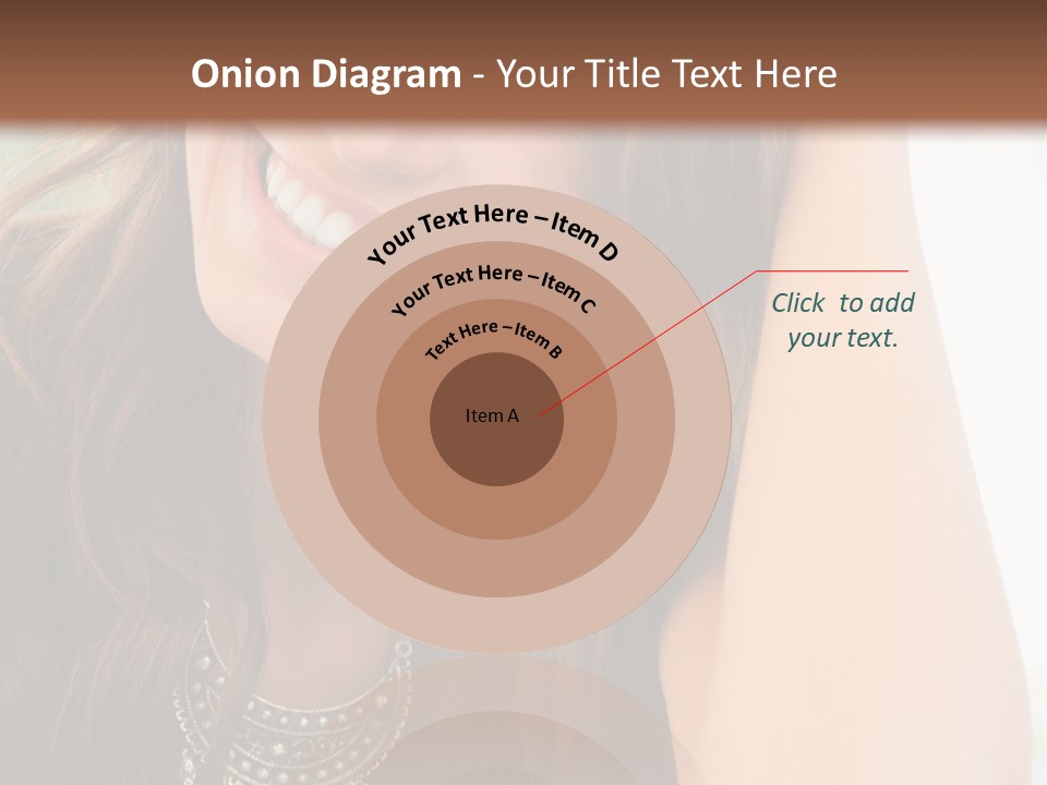 Power Temperature Condition PowerPoint Template