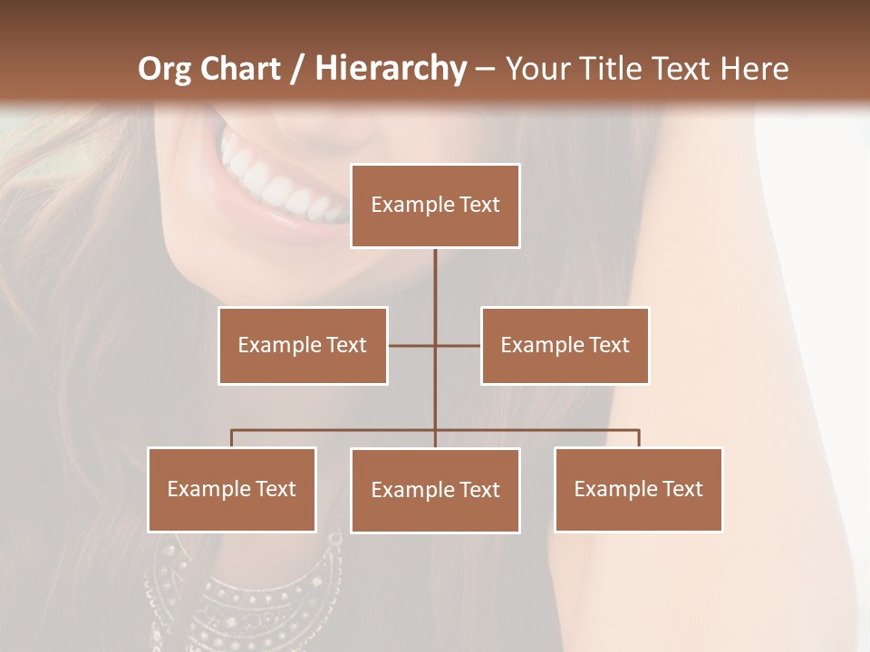 Power Temperature Condition PowerPoint Template