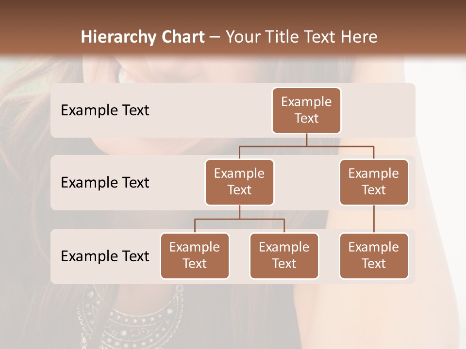 Power Temperature Condition PowerPoint Template