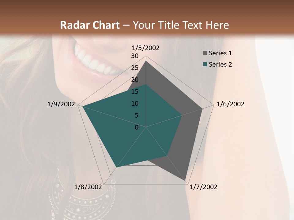 Power Temperature Condition PowerPoint Template