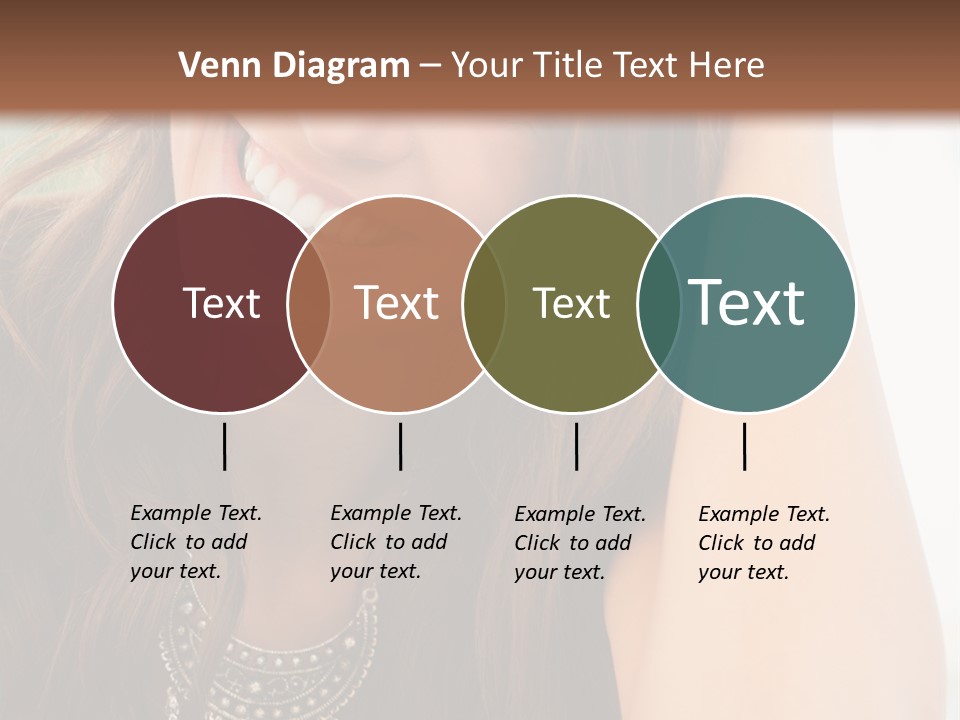 Power Temperature Condition PowerPoint Template