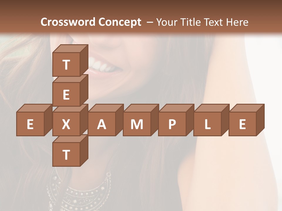 Power Temperature Condition PowerPoint Template