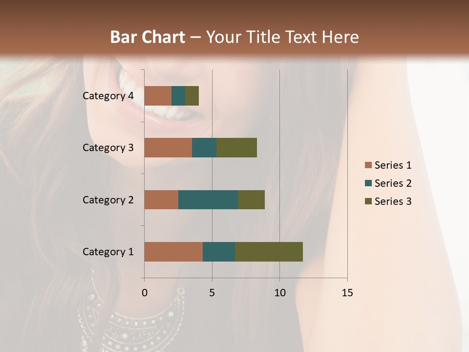 Power Temperature Condition PowerPoint Template