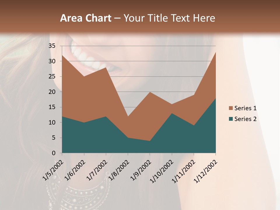 Power Temperature Condition PowerPoint Template