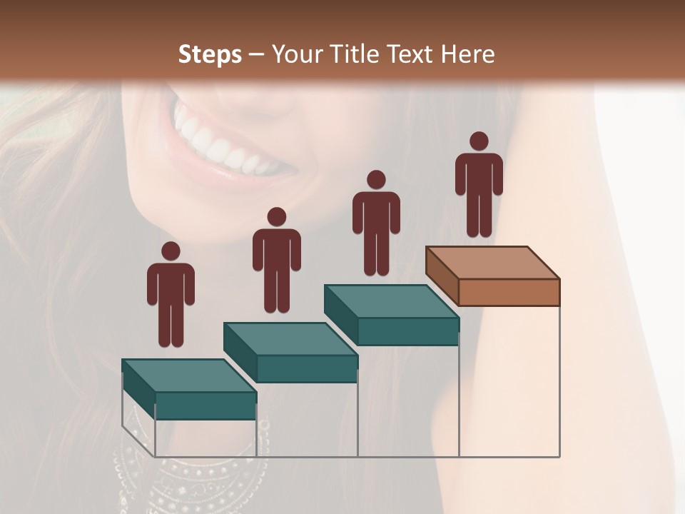 Power Temperature Condition PowerPoint Template