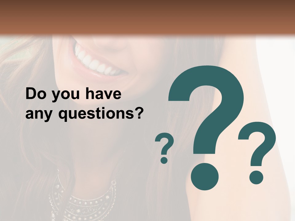 Power Temperature Condition PowerPoint Template