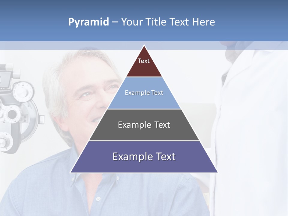 House Electric Power PowerPoint Template