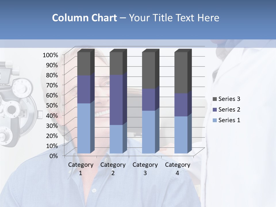 House Electric Power PowerPoint Template