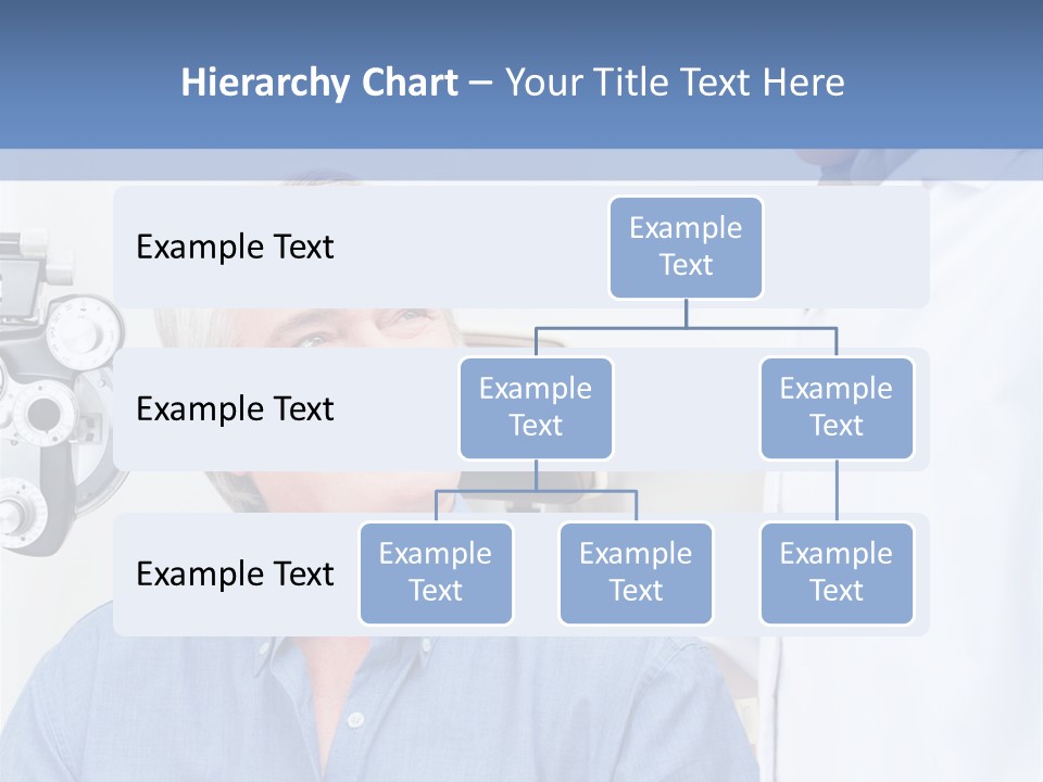 House Electric Power PowerPoint Template