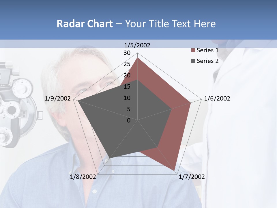 House Electric Power PowerPoint Template