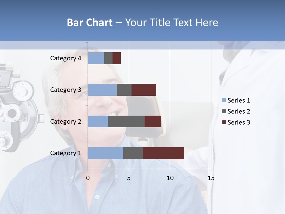 House Electric Power PowerPoint Template