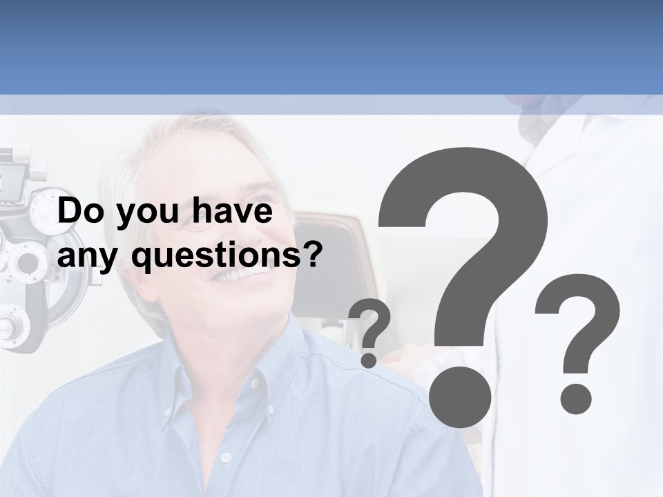 House Electric Power PowerPoint Template