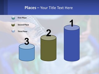 Remote Equipment Ventilation PowerPoint Template