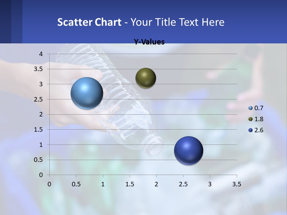 Remote Equipment Ventilation PowerPoint Template