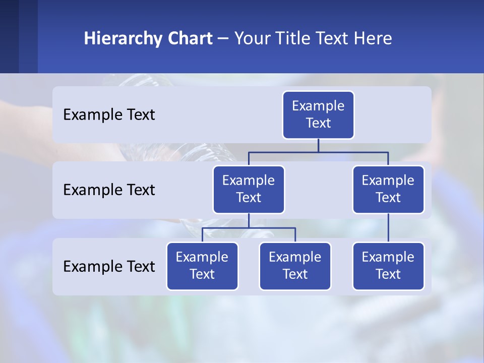 Remote Equipment Ventilation PowerPoint Template