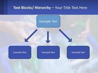 Remote Equipment Ventilation PowerPoint Template