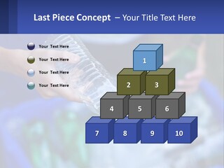 Remote Equipment Ventilation PowerPoint Template