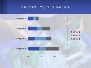 Remote Equipment Ventilation PowerPoint Template