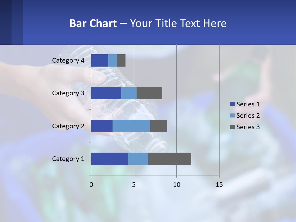 Remote Equipment Ventilation PowerPoint Template