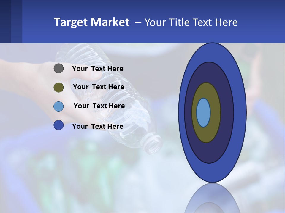 Remote Equipment Ventilation PowerPoint Template