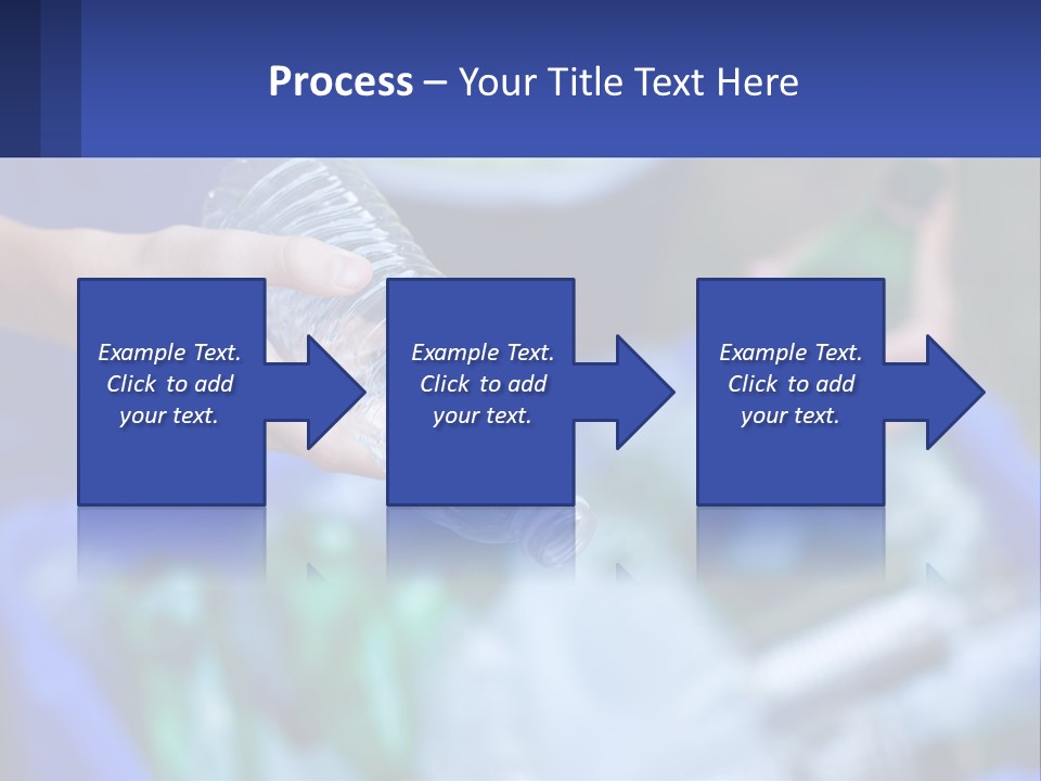 Remote Equipment Ventilation PowerPoint Template