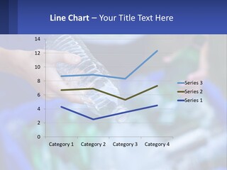 Remote Equipment Ventilation PowerPoint Template
