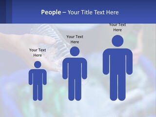 Remote Equipment Ventilation PowerPoint Template