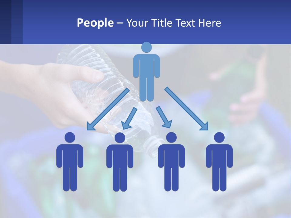 Remote Equipment Ventilation PowerPoint Template