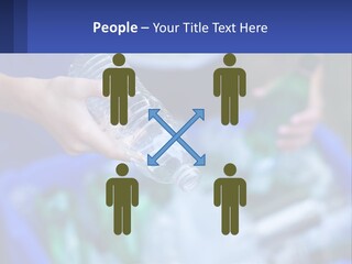 Remote Equipment Ventilation PowerPoint Template