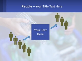 Remote Equipment Ventilation PowerPoint Template