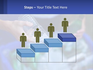 Remote Equipment Ventilation PowerPoint Template