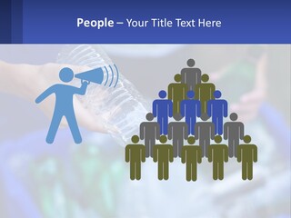 Remote Equipment Ventilation PowerPoint Template