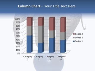 Supply Home Remote PowerPoint Template