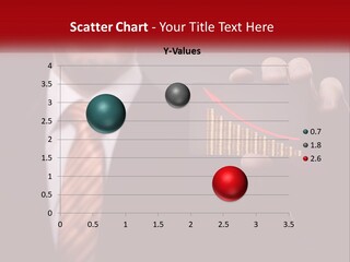 Heat Power System PowerPoint Template