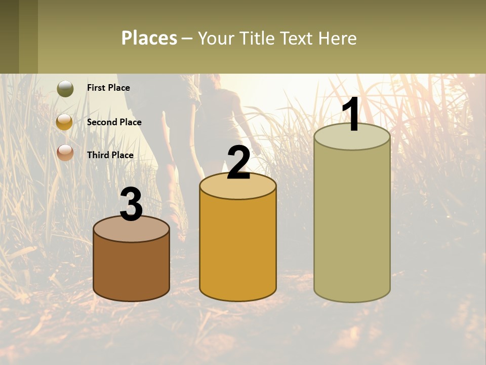 Condition Technology Remote PowerPoint Template