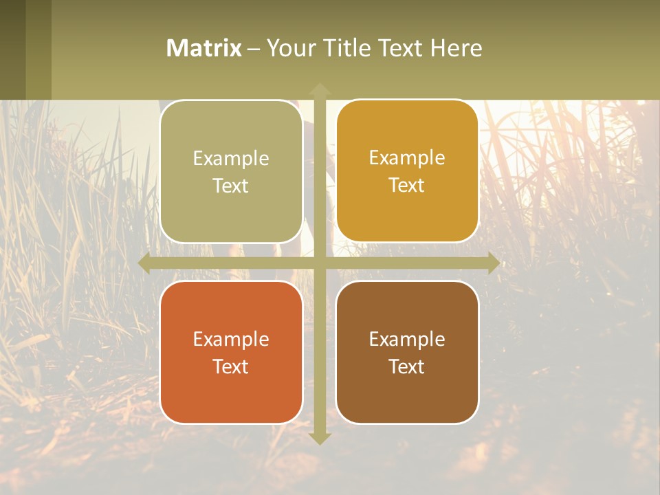 Condition Technology Remote PowerPoint Template