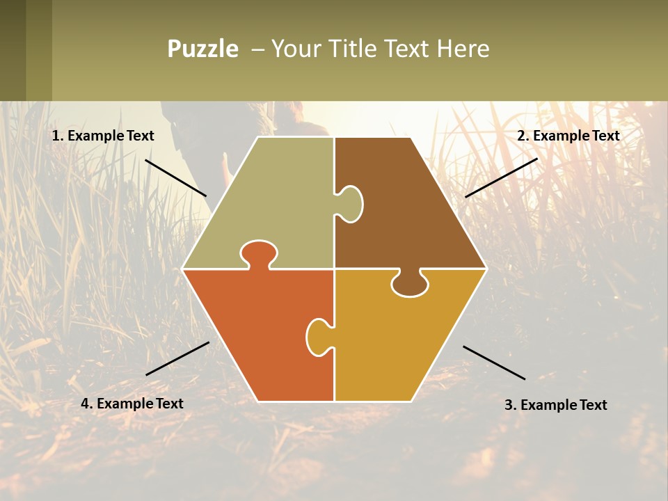 Condition Technology Remote PowerPoint Template