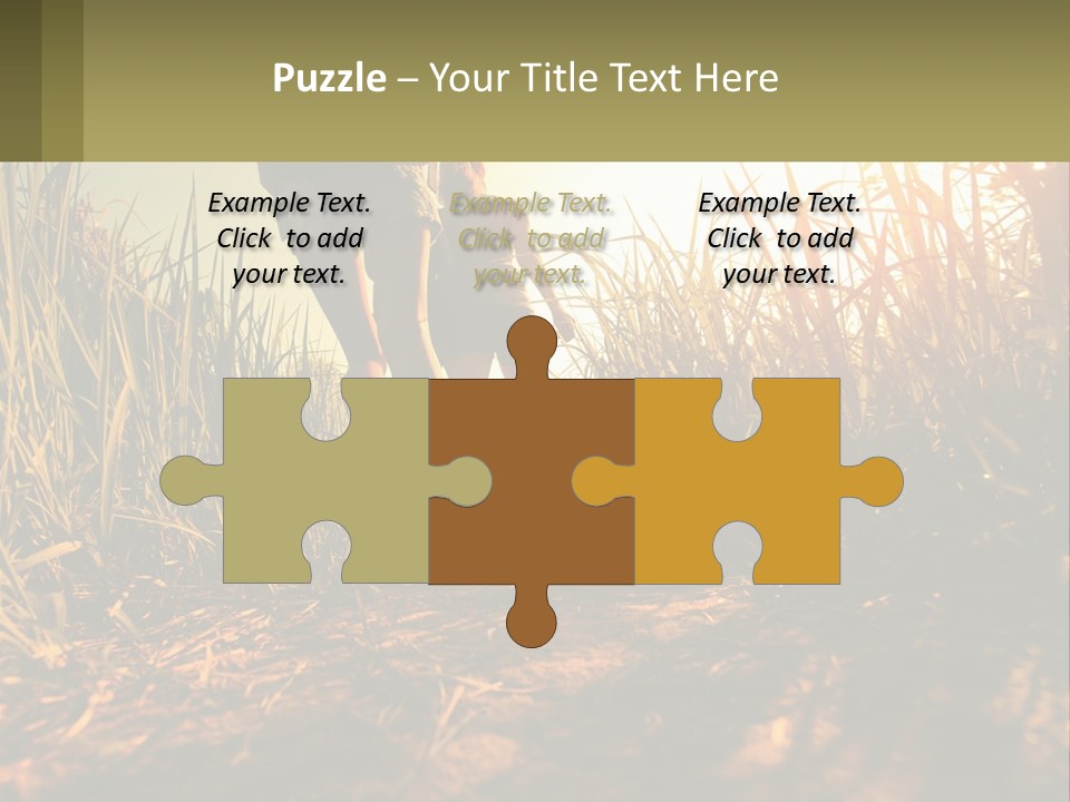 Condition Technology Remote PowerPoint Template