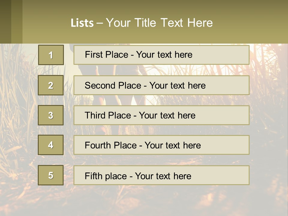 Condition Technology Remote PowerPoint Template
