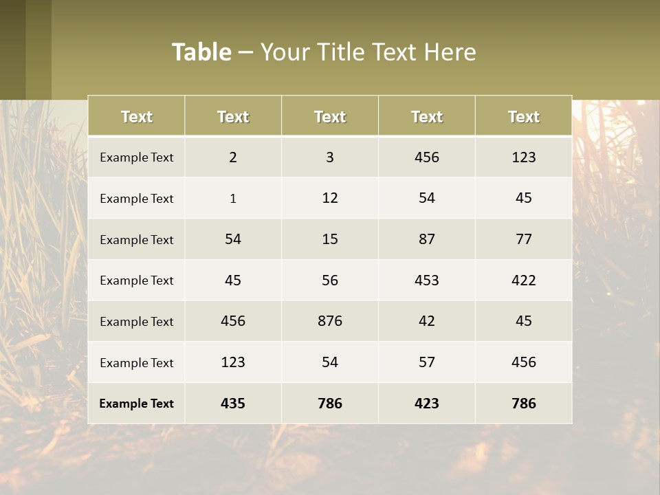 Condition Technology Remote PowerPoint Template