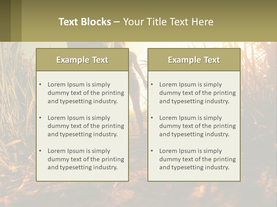 Condition Technology Remote PowerPoint Template