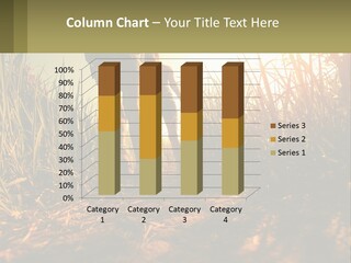 Condition Technology Remote PowerPoint Template