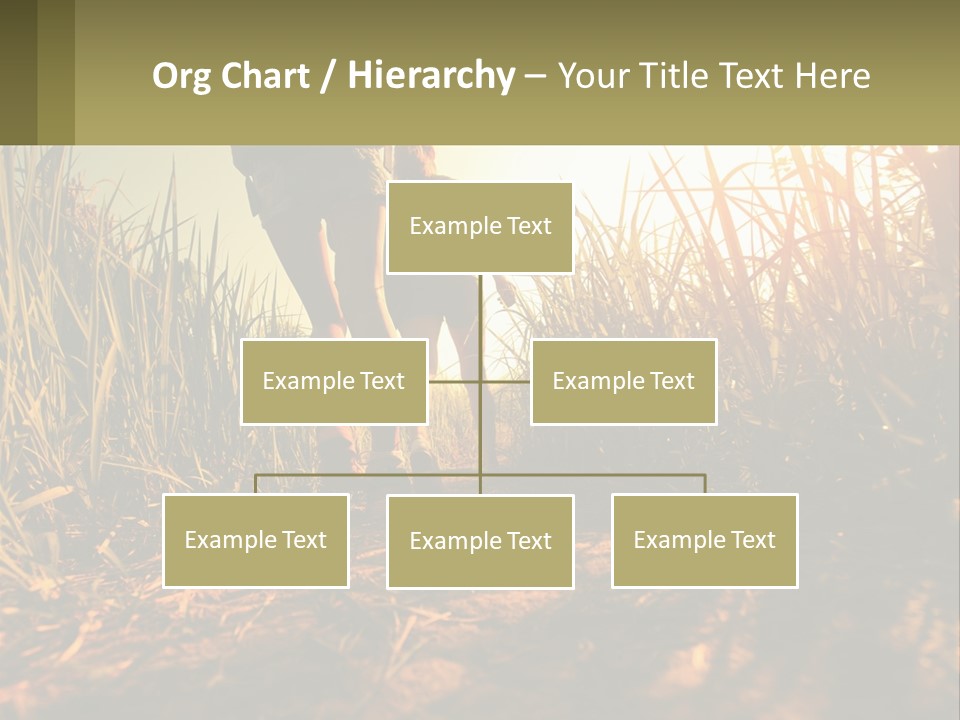 Condition Technology Remote PowerPoint Template