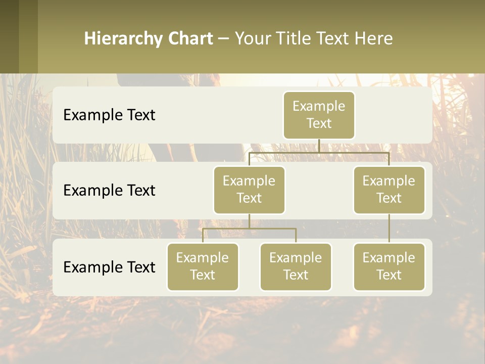 Condition Technology Remote PowerPoint Template