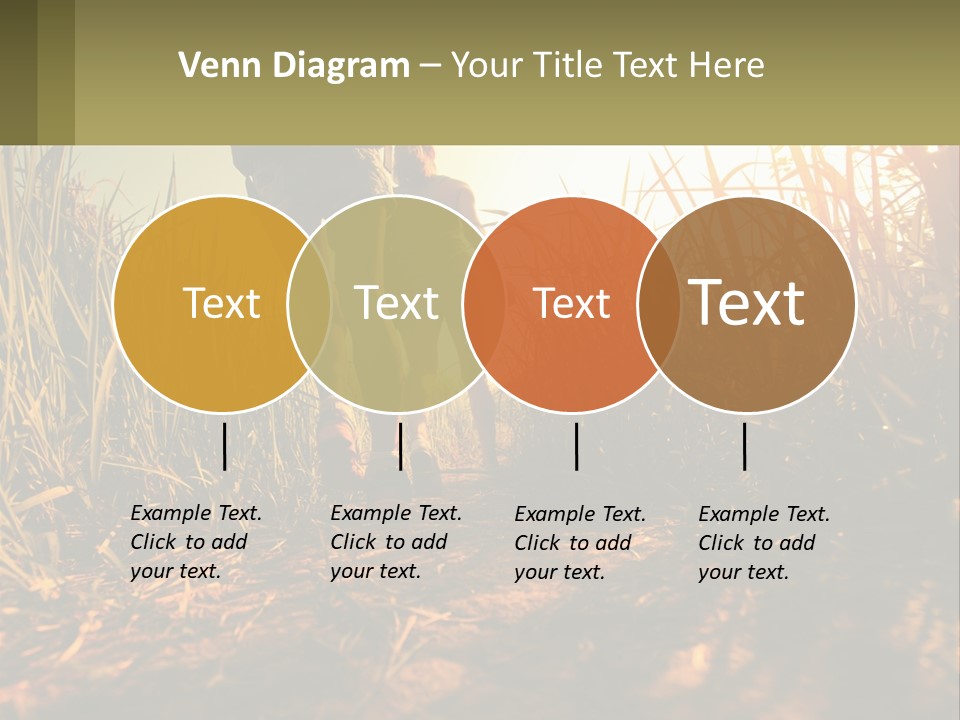 Condition Technology Remote PowerPoint Template