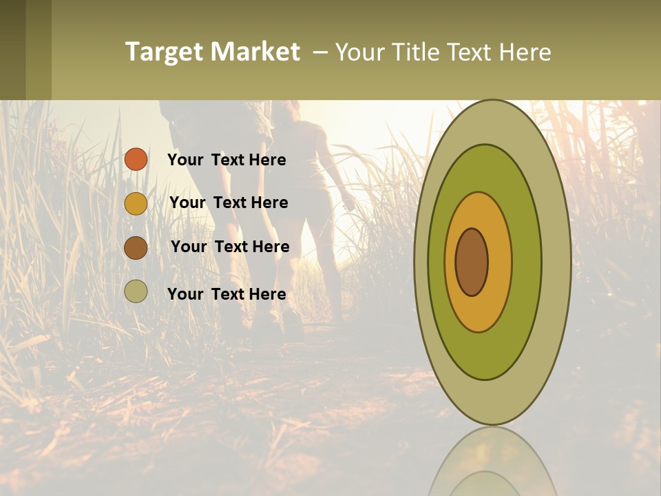 Condition Technology Remote PowerPoint Template